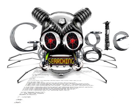 ���û������Google&nbsp;Logo!������Ʒչ