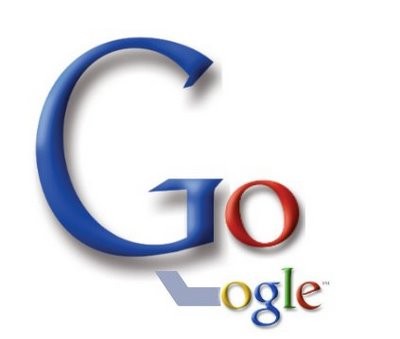 ���û������Google&nbsp;Logo!������Ʒչ