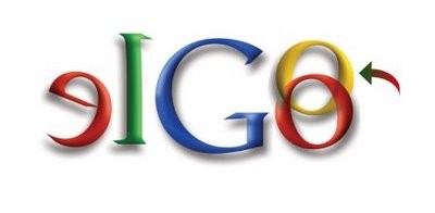 ���û������Google&nbsp;Logo!������Ʒչ