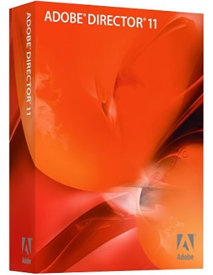 Adobe&nbsp;Director&nbsp;11֧��PhysX��������