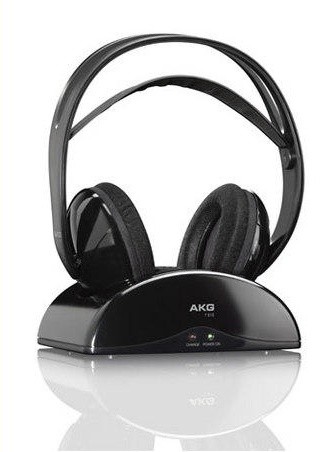 Ӱ�����Ͷ�����Ʒ&nbsp;AKG���߶����߶���