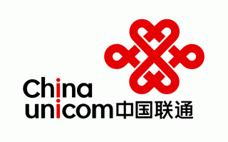 联通CDMA国际数据漫游 1M流量收100元