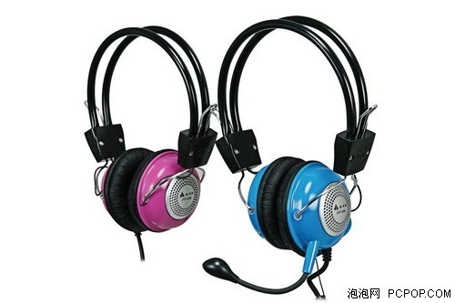 音乐相助缘定今生!情侣版耳机来评测