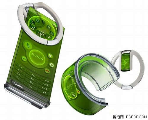 ŵ�����ع����׸����ֻ�������Morph