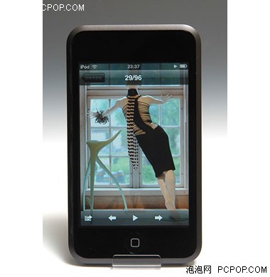 20��IT��Ʒ���ƴ"����"PK"iPhone"