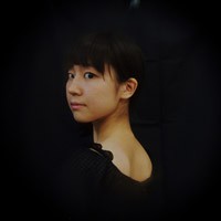 鲜活色彩07年爱普生彩色影像大赛落幕