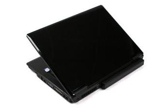 ��������intel&nbsp;��ѻ���о�������