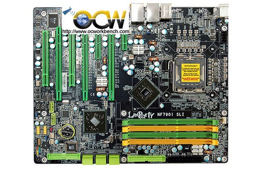 ��ҳ�Ƶ����!&nbsp;DFI����790I�����ͼ