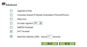 ����ר�ҽ������ѡ������ҵVPN��Ʒ