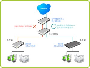 ����ר�ҽ������ѡ������ҵVPN��Ʒ