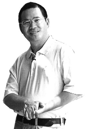张宝全改制电影公司 掷2亿建数字影院