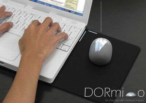 ���ܹ���&nbsp;DORmino���߱�������¸���