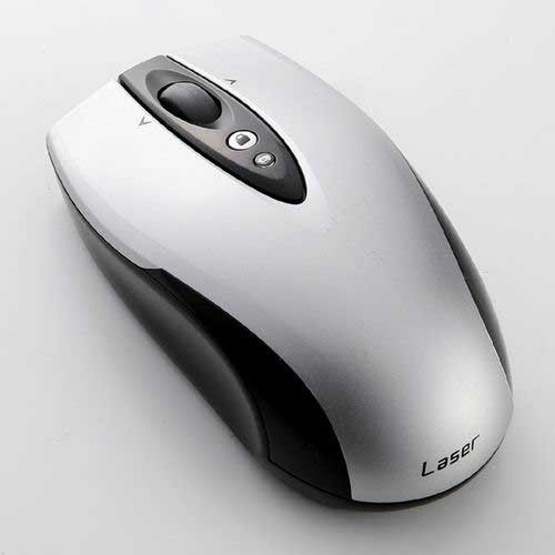 �䱸��б����&nbsp;Sanwa���������������
