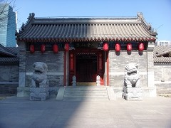�����ǻ۵�������&nbsp;����T300��ⱨ��