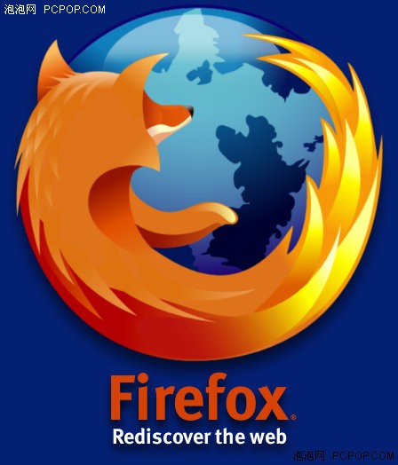 IE份额仍下降 FireFox用户数量稳升高
