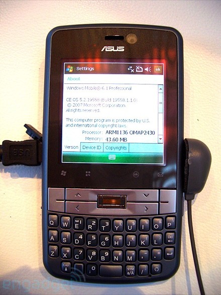 ȫ����ָ��ɨ��&nbsp;��˶����M536������