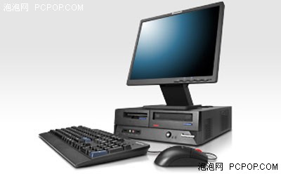 ��45nm������&nbsp;���뷢��M57&nbsp;Eco����PC