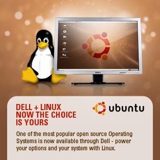 ������ʼ���й��Ƴ�ԤװUbuntu�ĵ���