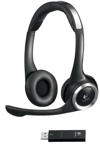 ���߸�Ϊ���㣡�޼�����2.4G������װ
