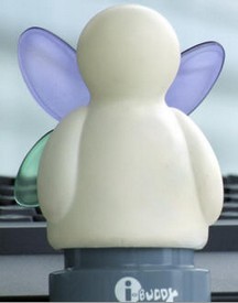 ΢��MSN������ż��i-Buddy�㡰���顱