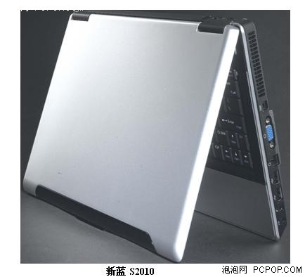 3999������&nbsp;&nbsp;����S20���ʹ�ó�4Сʱ