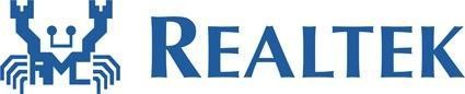 �������أ�Realtek&nbsp;HD&nbsp;Audio&nbsp;1.88��