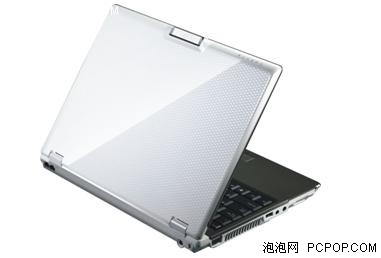 升级又降价 13寸新蓝S3170促销送好礼