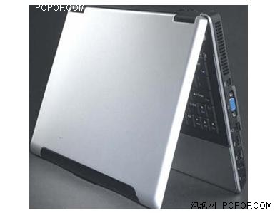 4小时续航! 新蓝12寸小本仅售3999元