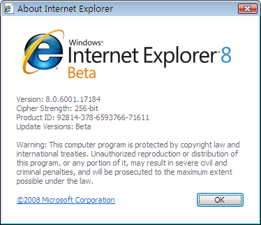 IE8_beta1-05.png