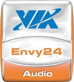 ����:��ʢEnvy24ϵ����Ƶ����5.30B��
