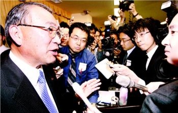 张宝全好莱坞最后游说 EVD本周决生死