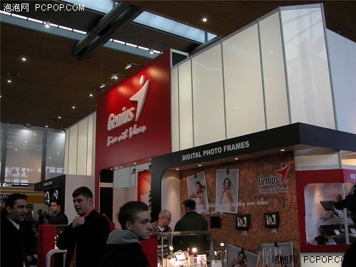 CeBIT&nbsp;2008&nbsp;&nbsp;&nbsp;&nbsp;������չ̨���������