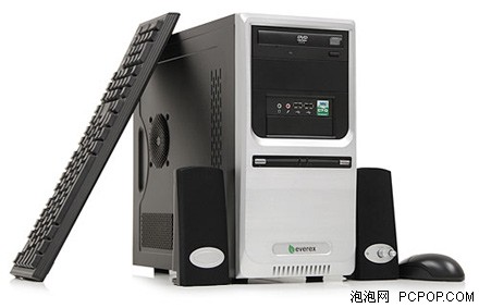 原因不明?! 沃而玛结束在卖场销售gPC