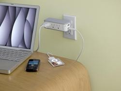 ��绹Ҫ�����ԣ���USB�ӿڵĳ����