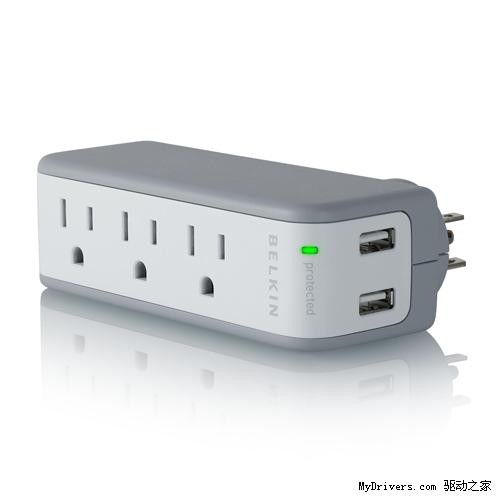 ��绹Ҫ�����ԣ���USB�ӿڵĳ����