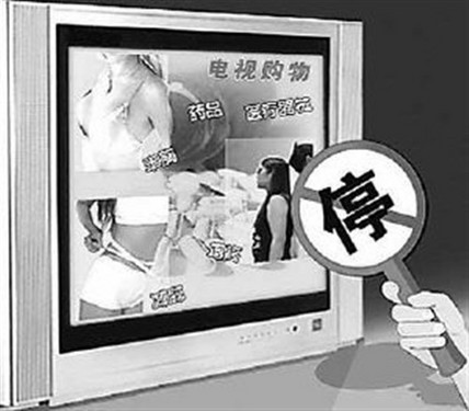 看,我们一直在成长!为国产品牌助威