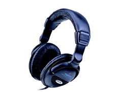 8G����369Ԫ?RMVB����AOC&nbsp;X300������