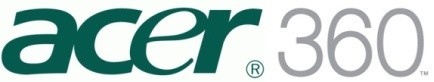 �ֱ���?&nbsp;Acer���ƿ���ʽ��������ϷPC