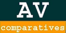 NOD32再获AV Comparatives年度第一名
