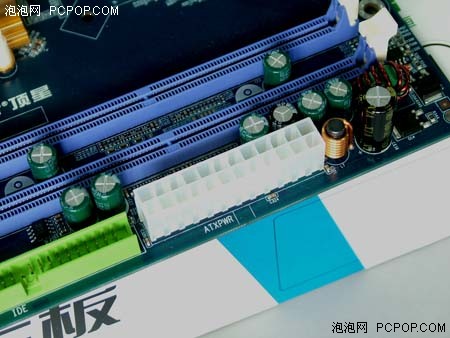 ����ô&nbsp;&nbsp;&nbsp;&nbsp;����T-G31SM��������