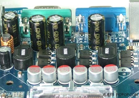 ����ô&nbsp;&nbsp;&nbsp;&nbsp;����T-G31SM��������