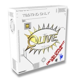 ������Ŀ�Դ�۽�!&nbsp;Elive&nbsp;v1.6��ͼ��