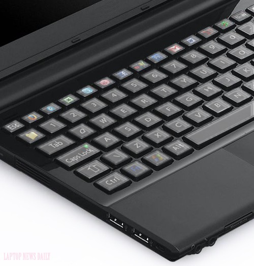 OLED����&nbsp;�ʼǱ�Ҳ���䱸Optimus����