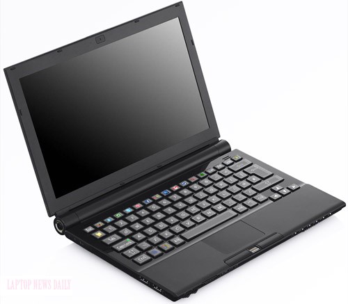 OLED����&nbsp;�ʼǱ�Ҳ���䱸Optimus����
