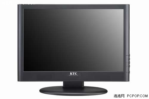����ȫ�汣��&nbsp;&nbsp;��ҵ��ѡKTC&nbsp;9ϵ��LCD