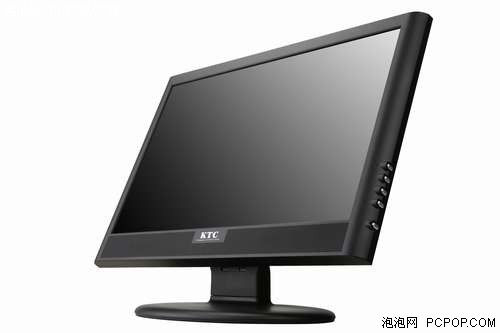 ����ȫ�汣��&nbsp;&nbsp;��ҵ��ѡKTC&nbsp;9ϵ��LCD