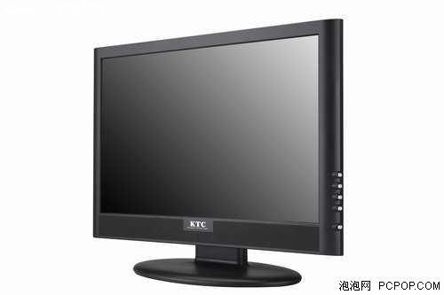 ����ȫ�汣��&nbsp;&nbsp;��ҵ��ѡKTC&nbsp;9ϵ��LCD
