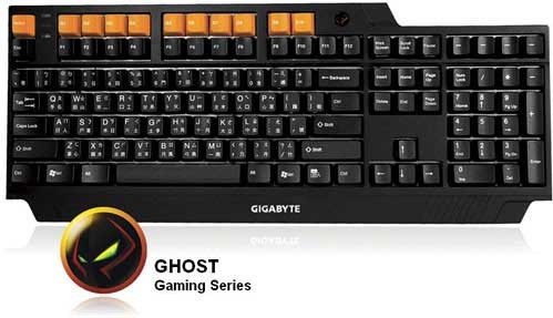 Ghost���ܰ���&nbsp;�����Ƴ���Ϸ������Ʒ