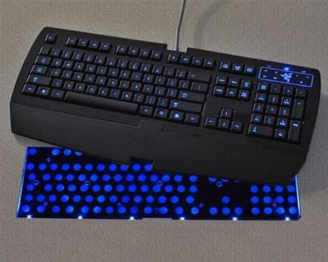 �ñ�����̸��ӿ���&nbsp;����LED���⼼��
