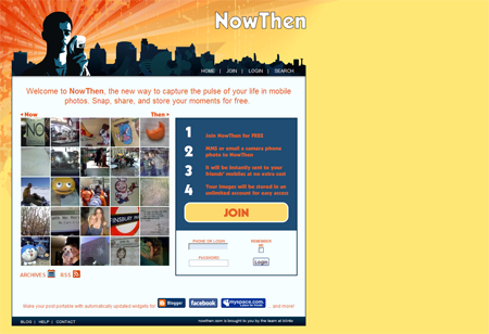 http://www.nowthen.com/home